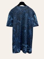Versace T-Shirt