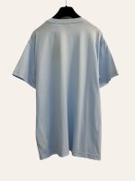 Burberry Logo T-Shirt