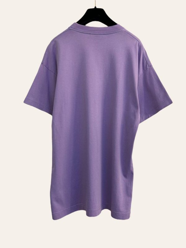 Balenciaga Logo T-Shirt