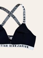 Dior Bralette