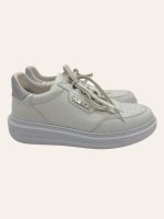 Louis Vuitton Beverly Hills Sneaker Size UK 5.5 / EU 40