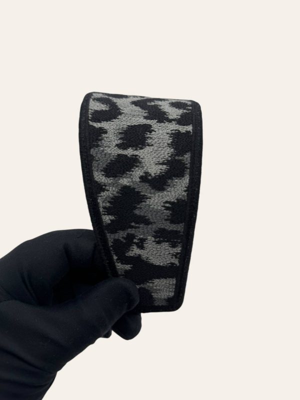 Dior Headband