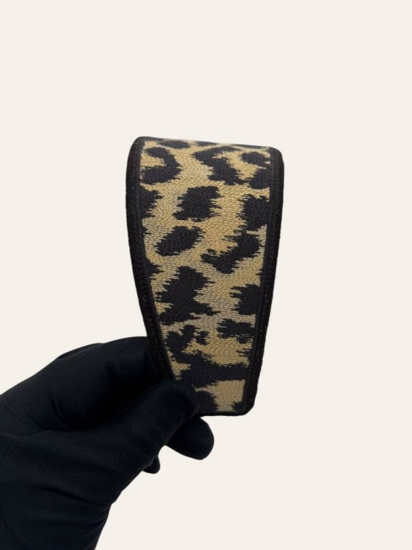 Dior Headband