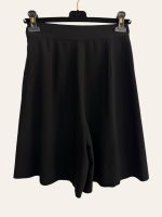 Chanel CC Shorts