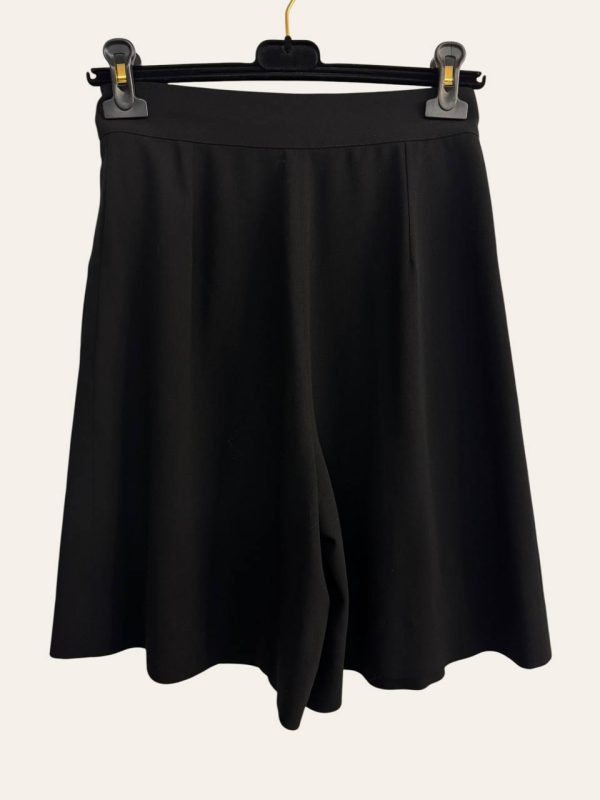 Chanel CC Shorts