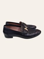 Hermes Paris Loafer Size 37.5