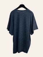 Versace Medusa Greca Logo T-Shirt