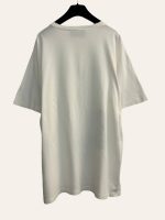 Gucci Logo T-Shirt