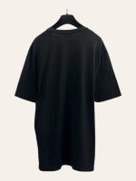 Fendi Logo T-Shirt