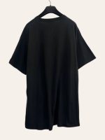 Balenciaga Logo T-Shirt
