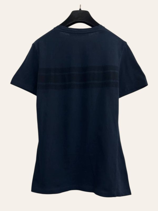 Dior Logo T-Shirt