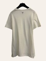 Dior Sisterhood T-Shirt