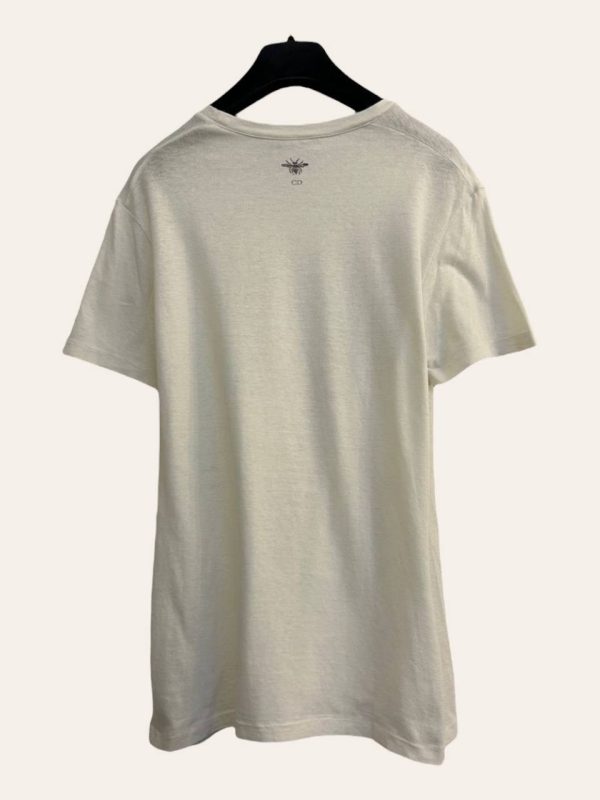 Dior Sisterhood T-Shirt
