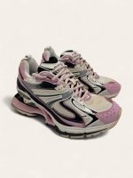 Balenciaga X-Pander Sneaker Size 37