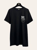 Loewe Logo T-Shirt