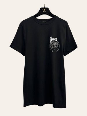 Loewe Logo T-Shirt