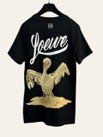 Loewe Logo T-Shirt