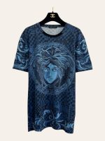 Versace T-Shirt