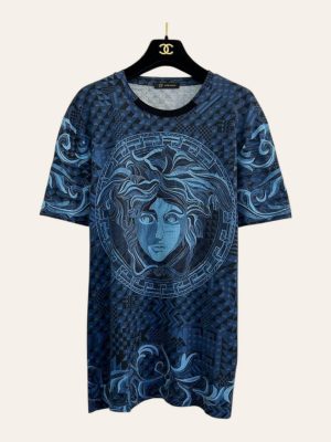 Versace T-Shirt