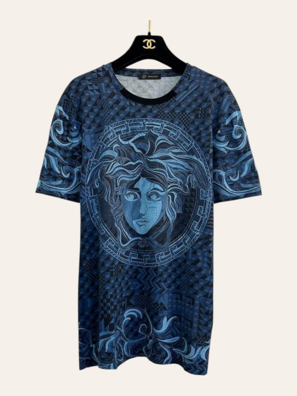 Versace T-Shirt