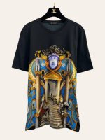 Versace T-Shirt