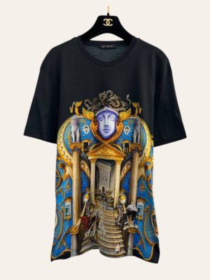 Versace T-Shirt