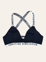 Dior Bralette