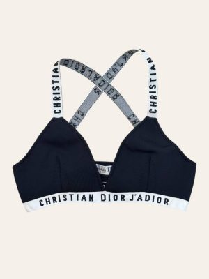 Dior Bralette