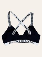 Dior Bralette