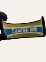 Dior Headband