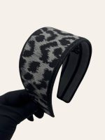 Dior Headband