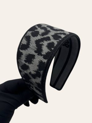 Dior Headband