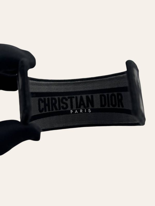 Dior Headband