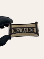 Dior Headband