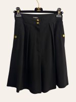 Chanel CC Shorts