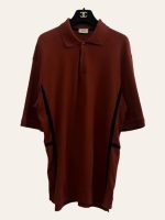 Hermes Polo T-Shirt