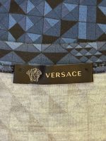 Versace T-Shirt