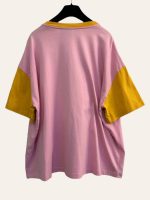 Loewe Oversized T-Shirt