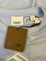 Burberry Logo T-Shirt