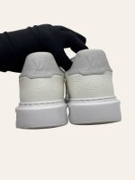 Louis Vuitton Beverly Hills Sneaker Size UK 5.5 / EU 40