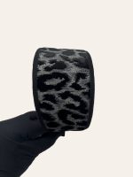Dior Headband