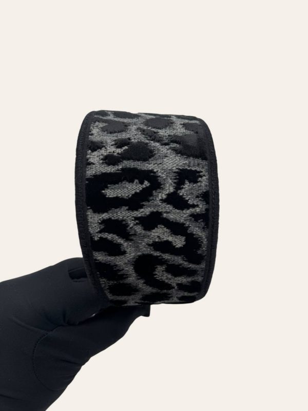 Dior Headband