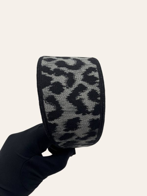 Dior Headband