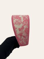Dior Headband