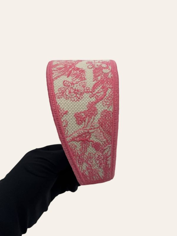 Dior Headband