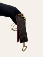 Louis Vuitton Pochette Felicie 3-in-1