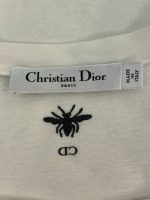 Dior Sisterhood T-Shirt