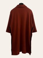 Hermes Polo T-Shirt