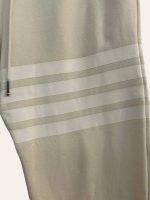 Thom Browne 4-Bar Sweatpants
