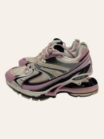 Balenciaga X-Pander Sneaker Size 37